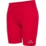 Shorts Newline Athletic sprinters