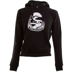 Siux - Classic New - Hoodie - Junior