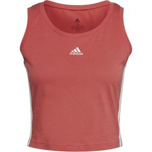 Damestop adidas Essentials Cropped