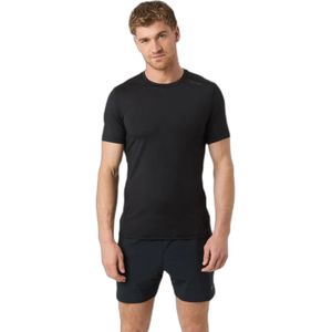 Björn Borg - Tech - T-shirt - Slimfit
