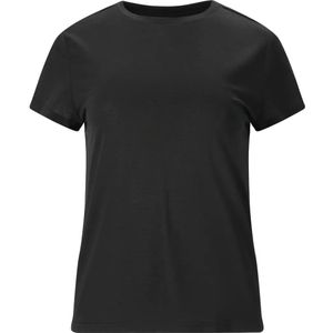 Athlecia - Miwa - T-shirt - Dames