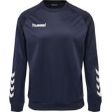 Sweatshirt Hummel hmlPROMO Poly