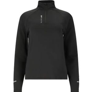 Elite Lab - Core - Damesonderhemd - Lange Mouwen