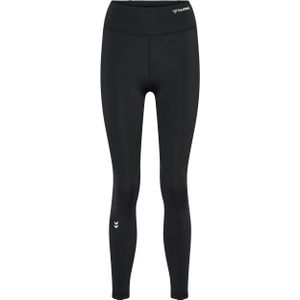 Legging met hoge taille voor dames Hummel Ultimate