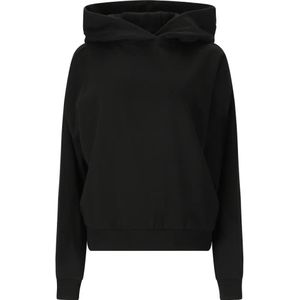 Athlecia - Carmen - Dames Hoodie