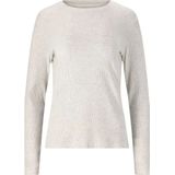 Athlecia - Lankae - T-shirt - Lange Mouwen - Voor Dames