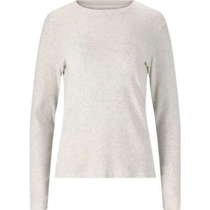 Athlecia - Lankae - T-shirt - Lange Mouwen - Voor Dames