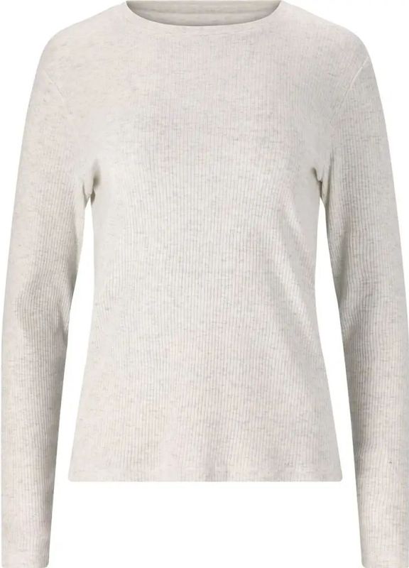 Athlecia - Lankae - T-shirt - Lange Mouwen - Voor Dames