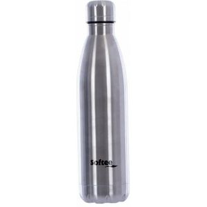 Thermos Softee Ionic