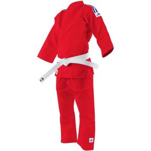 Kinderjudogi adidas
