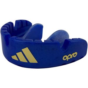 Mondkapjes adidas Opro Gold Gen4