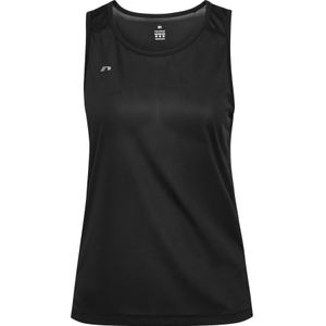 Newline - Beat - Damestanktop