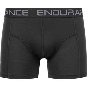 Endurance - Brighton M - Boxershorts