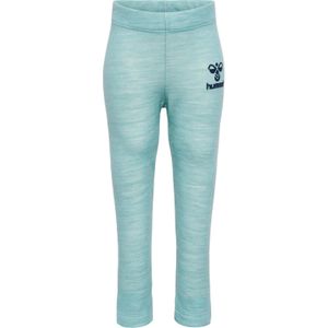 Hummel - Wolly - Leggings - Zwart