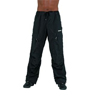 Cargo broek Kwon