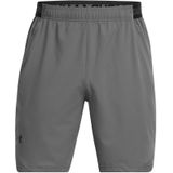 Under Armour - Vanish - Korte Broek