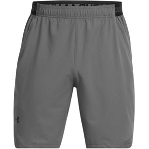 Under Armour - Vanish - Korte Broek