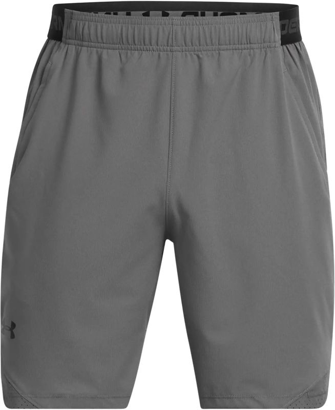 Under Armour - Vanish - Korte Broek