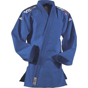 Kimono judo kind Danrho Classic