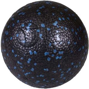 Massagebal Tanga sports Fascia