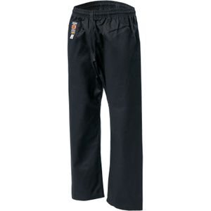 Karate broek voor kinderen Kwon Traditional 8 oz