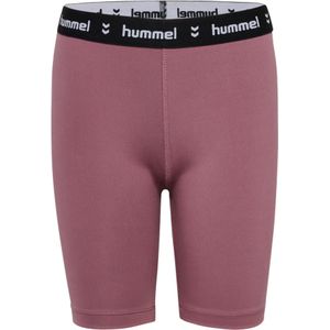 Hummel - HMLJR PULSE MW - Korte Legging