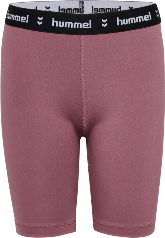 Hummel - HMLJR PULSE MW - Korte Legging
