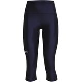 Under Armour - HeatGear - Legging - Hoge Taille - Dameskleding