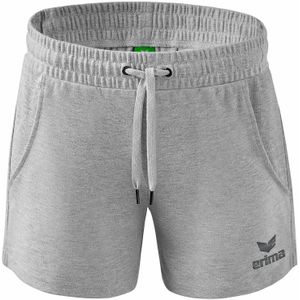 Dames shorts Erima Essential Team