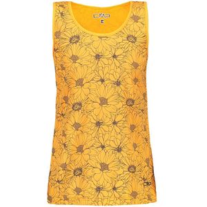 Meisjes tanktop CMP