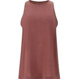 Athlecia - MOTA - Tanktop - Dames - Sneldrogend - Casual