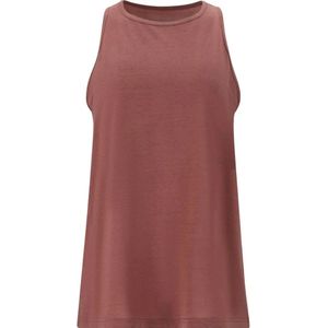 Athlecia - MOTA - Tanktop - Dames - Sneldrogend - Casual