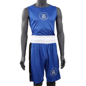 Stel Montana Practice