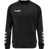 Sweatshirt Hummel hmlPROMO Poly
