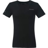 Jersey Endurance Jaro