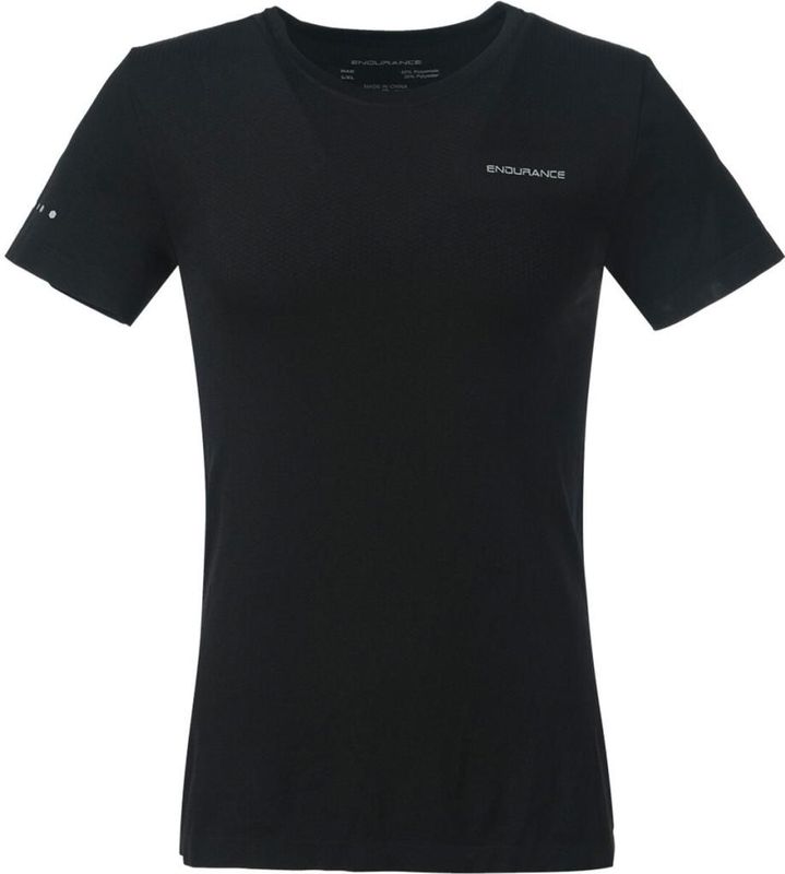 Jersey Endurance Jaro