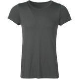 Dames-T-shirt Athlecia Julee
