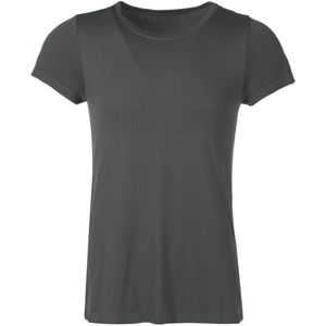 Dames-T-shirt Athlecia Julee
