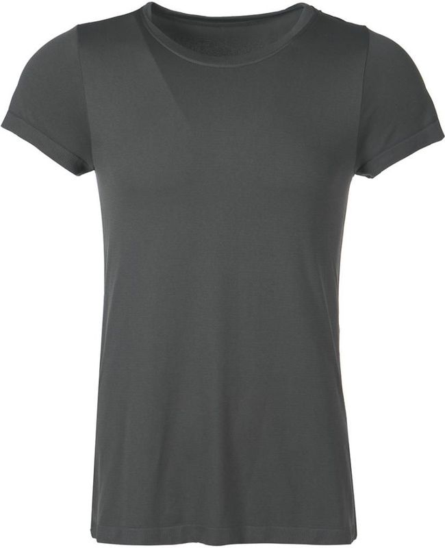 Dames-T-shirt Athlecia Julee