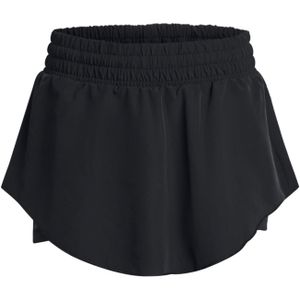 Under Armour - Flex Woven - Skort - Dames