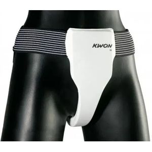 Vrouwelijk omhulsel Kwon