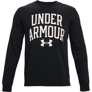 Under Armour - Rival Terry - Sweatshirt