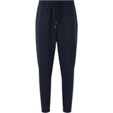 Dames joggingsbroek Athlecia Jacey V2