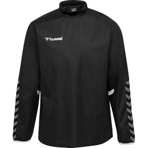 Windjack voor kinderen Hummel enfant hmlAUTHENTIC
