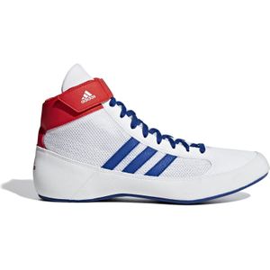Worstelschoenen adidas HVC