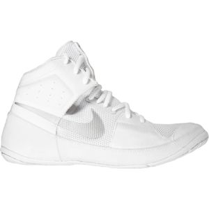 Worstelschoenen Nike Fury