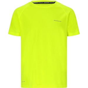 Kindertrui Endurance Actty