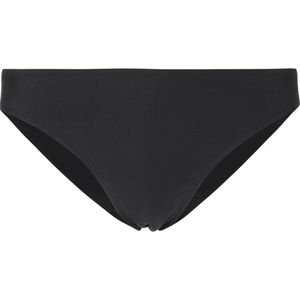 Damesslipjes Cruz Aprilia