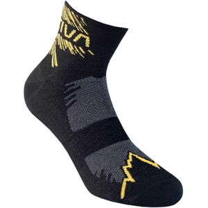 Sokken La Sportiva Fast