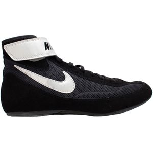 Worstelschoenen Nike Speedsweep VII